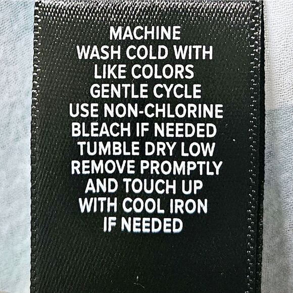 TORRID Textured Plus Size Chiffon Midi Ruffle Kimono. JUST IN! - Picture 11 of 16